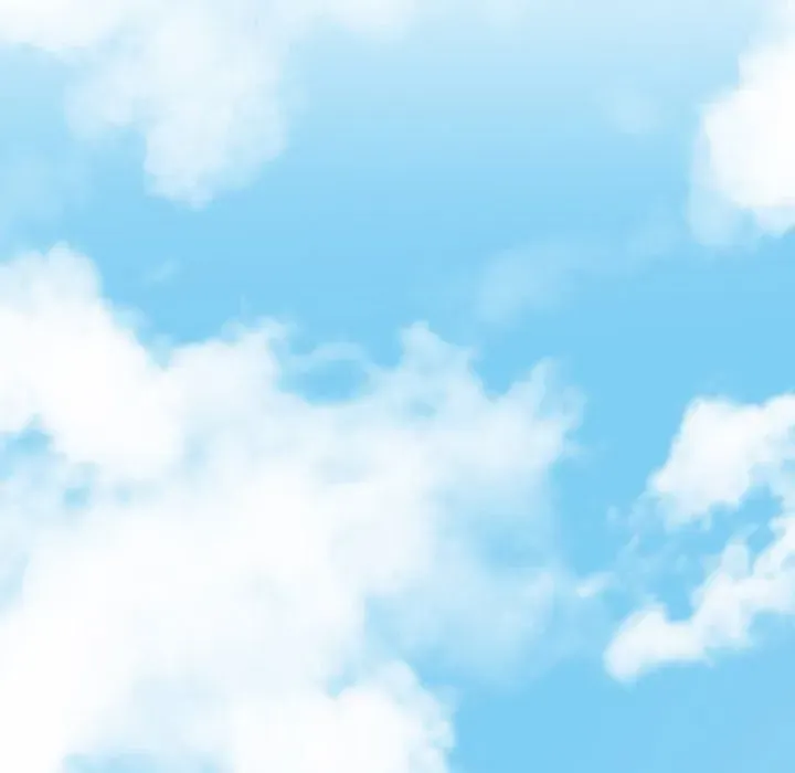 Vương Triều Đen Tối: Joseon Chapter 115 - 244