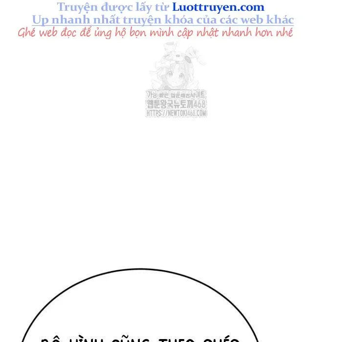 Vương Triều Đen Tối: Joseon Chapter 115 - 252