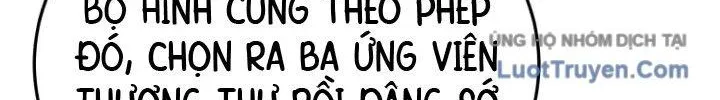 Vương Triều Đen Tối: Joseon Chapter 115 - 253