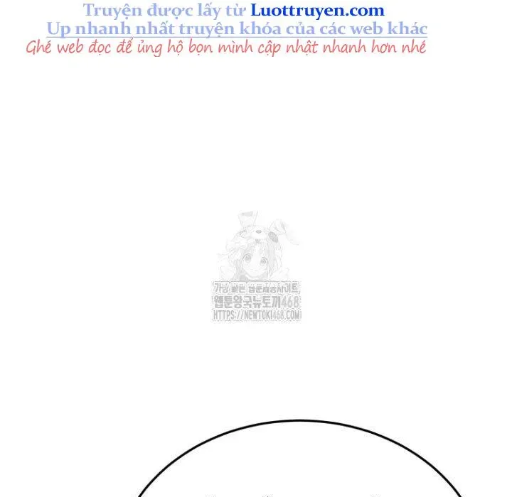 Vương Triều Đen Tối: Joseon Chapter 115 - 258