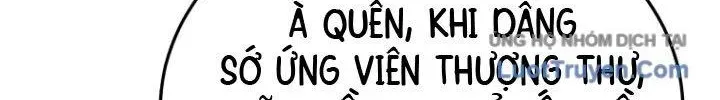 Vương Triều Đen Tối: Joseon Chapter 115 - 259