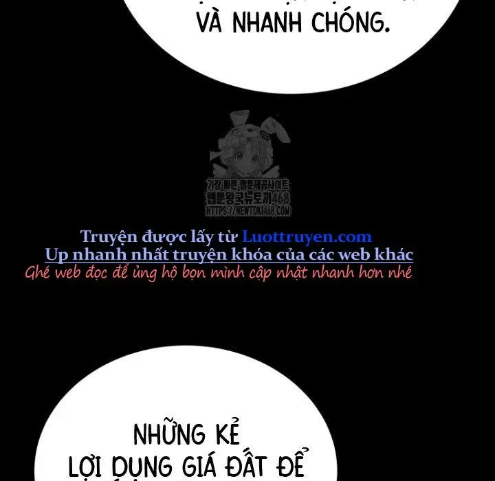 Vương Triều Đen Tối: Joseon Chapter 115 - 27