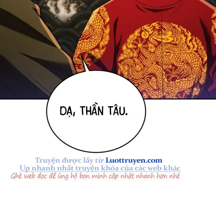 Vương Triều Đen Tối: Joseon Chapter 115 - 262