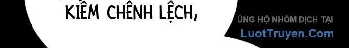 Vương Triều Đen Tối: Joseon Chapter 115 - 28