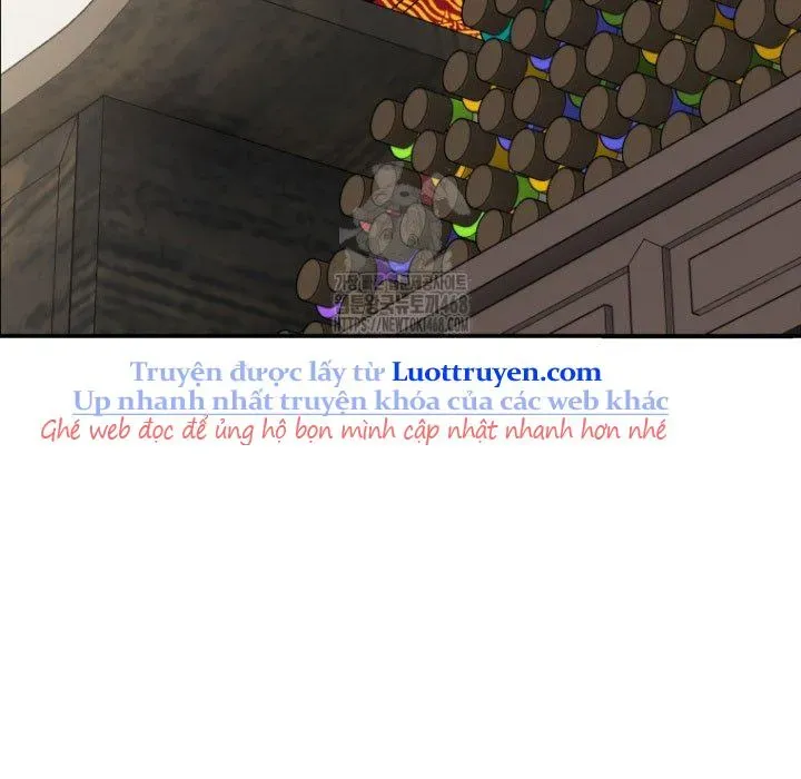 Vương Triều Đen Tối: Joseon Chapter 115 - 271