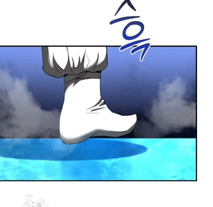 Vương Triều Đen Tối: Joseon Chapter 115 - 273