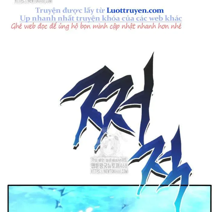 Vương Triều Đen Tối: Joseon Chapter 115 - 275