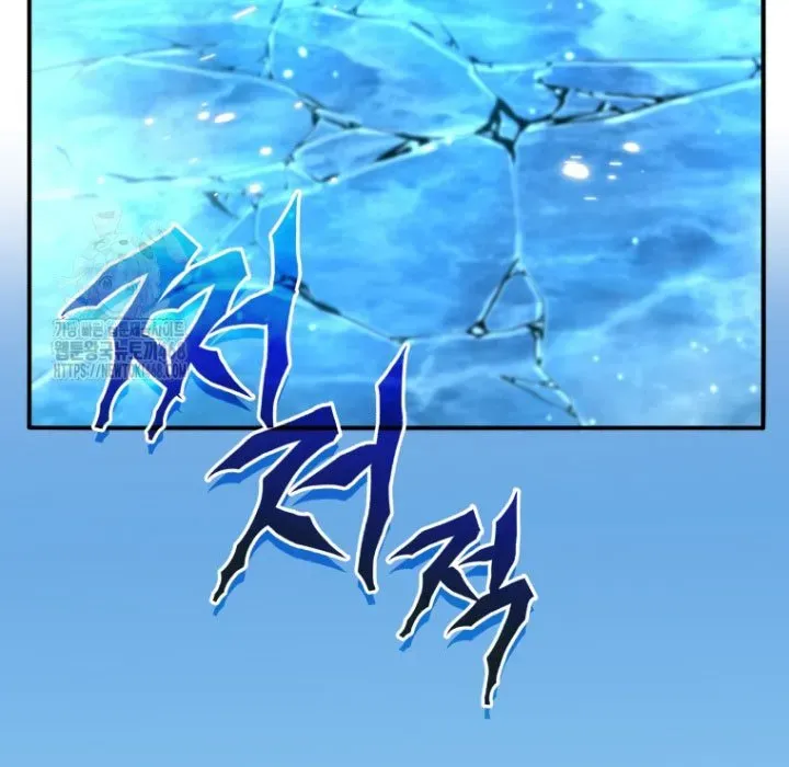 Vương Triều Đen Tối: Joseon Chapter 115 - 277