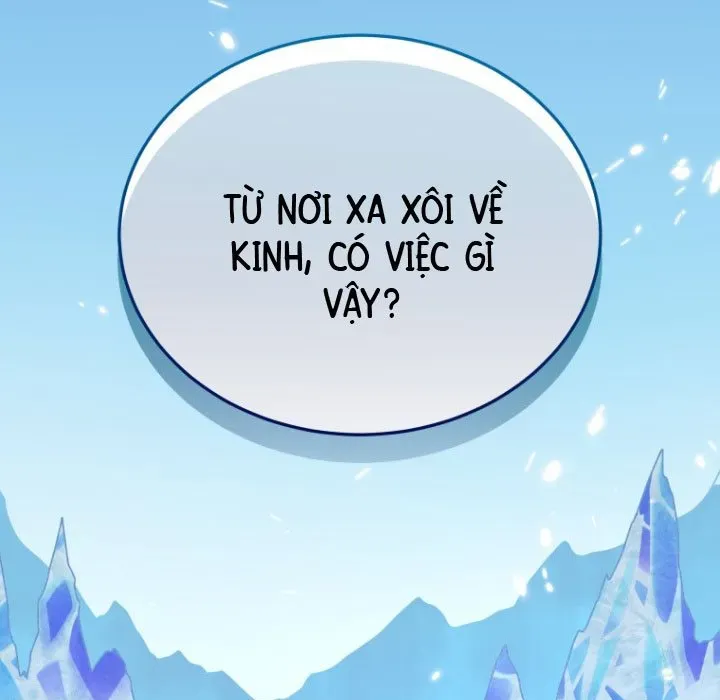 Vương Triều Đen Tối: Joseon Chapter 115 - 279