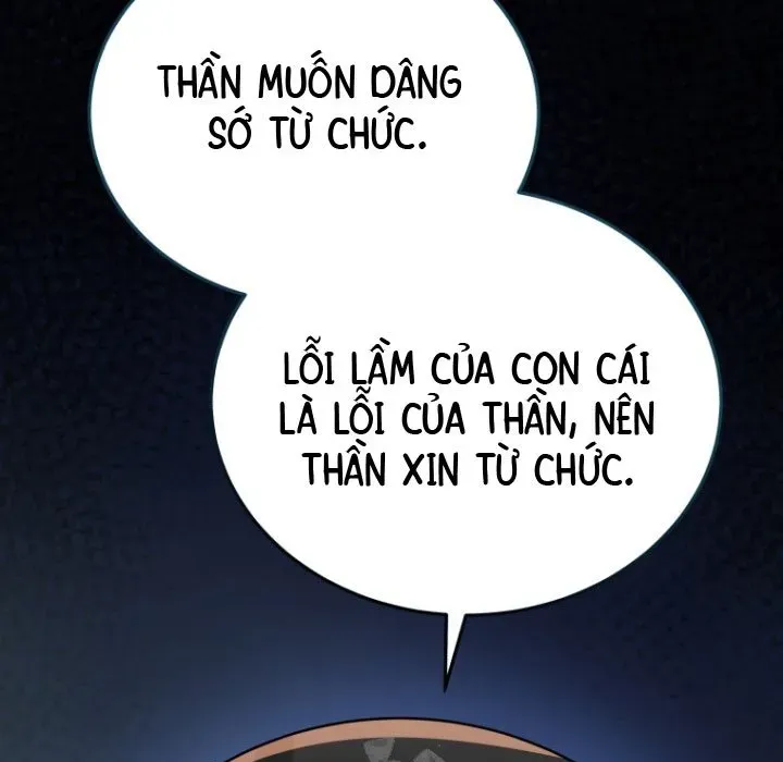 Vương Triều Đen Tối: Joseon Chapter 115 - 287