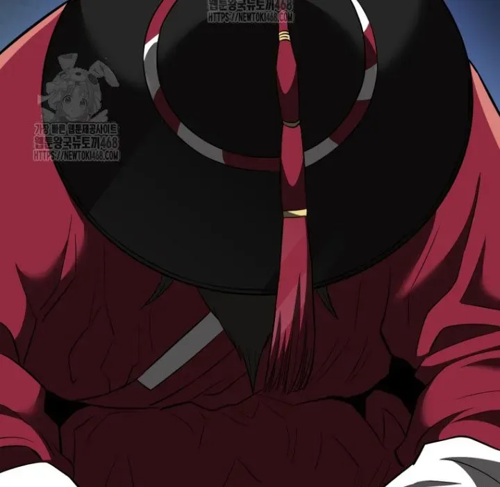 Vương Triều Đen Tối: Joseon Chapter 115 - 289