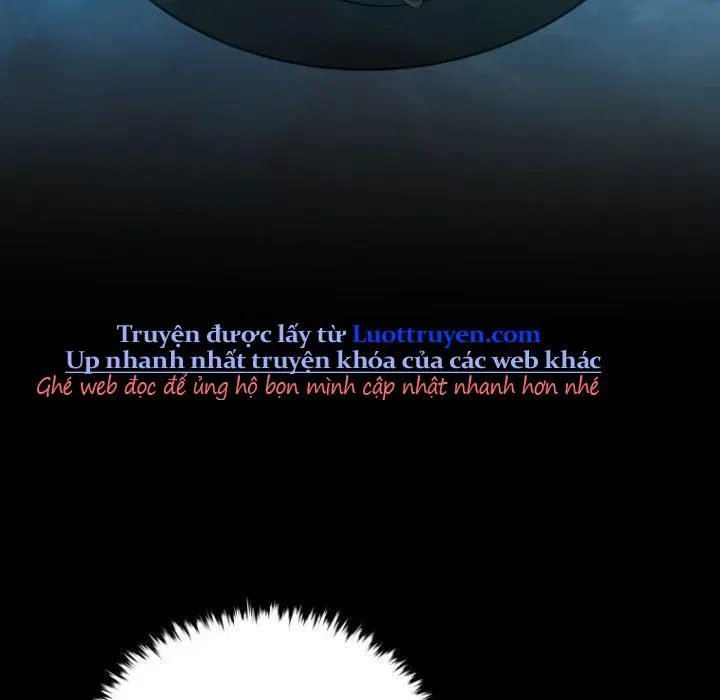 Vương Triều Đen Tối: Joseon Chapter 115 - 293