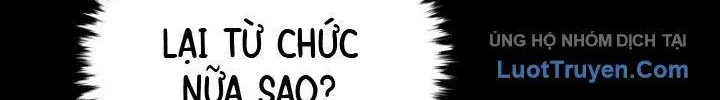 Vương Triều Đen Tối: Joseon Chapter 115 - 294