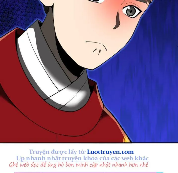 Vương Triều Đen Tối: Joseon Chapter 115 - 297