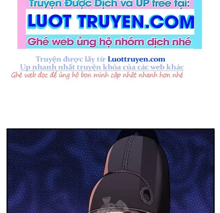 Vương Triều Đen Tối: Joseon Chapter 115 - 311