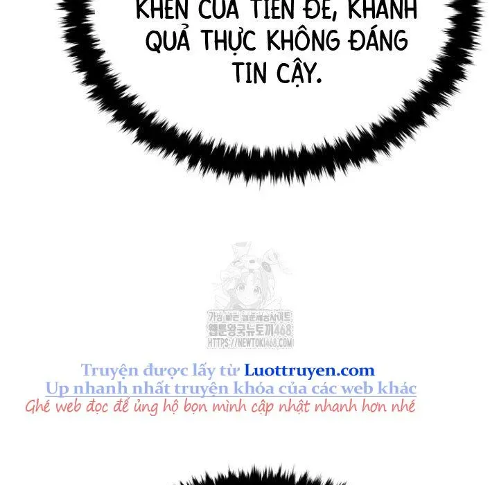 Vương Triều Đen Tối: Joseon Chapter 115 - 315