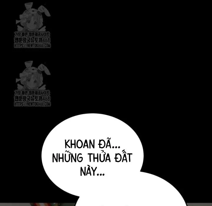 Vương Triều Đen Tối: Joseon Chapter 115 - 33