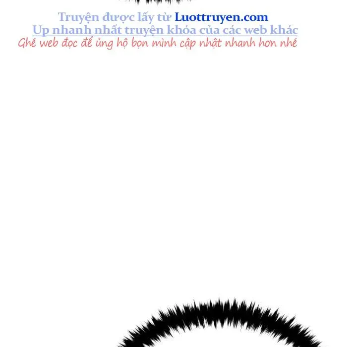 Vương Triều Đen Tối: Joseon Chapter 115 - 321