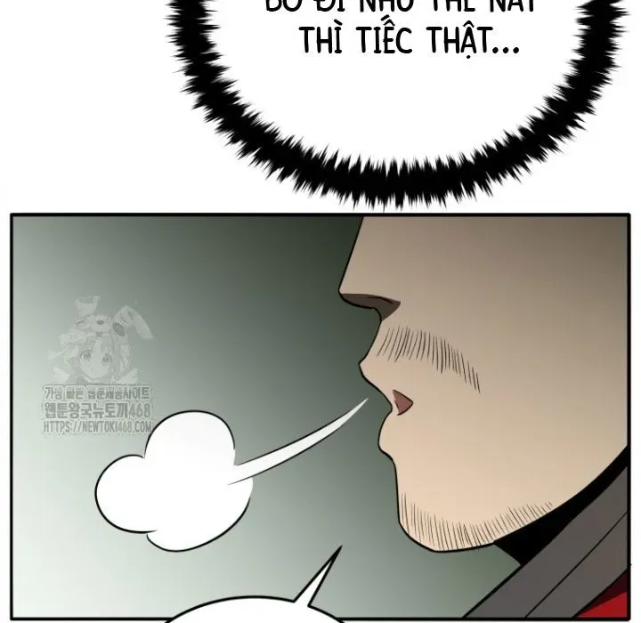 Vương Triều Đen Tối: Joseon Chapter 115 - 323