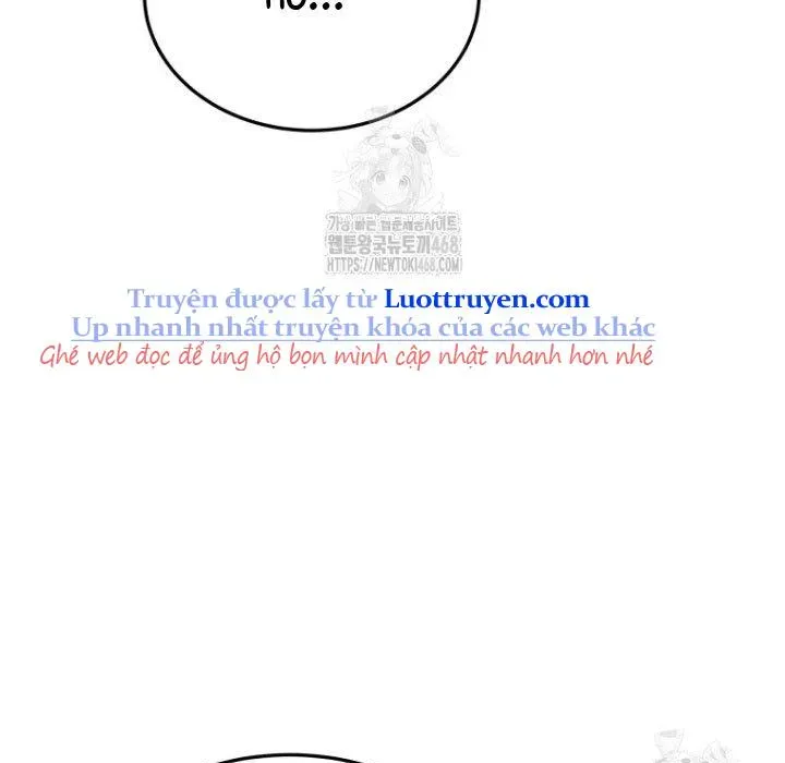 Vương Triều Đen Tối: Joseon Chapter 115 - 325