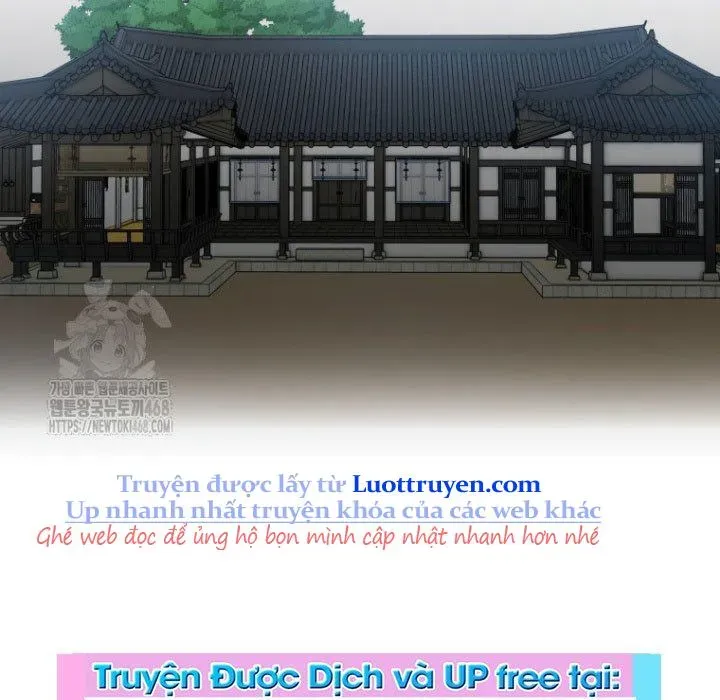 Vương Triều Đen Tối: Joseon Chapter 115 - 333