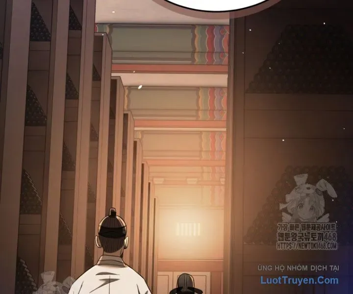 Vương Triều Đen Tối: Joseon Chapter 115 - 337