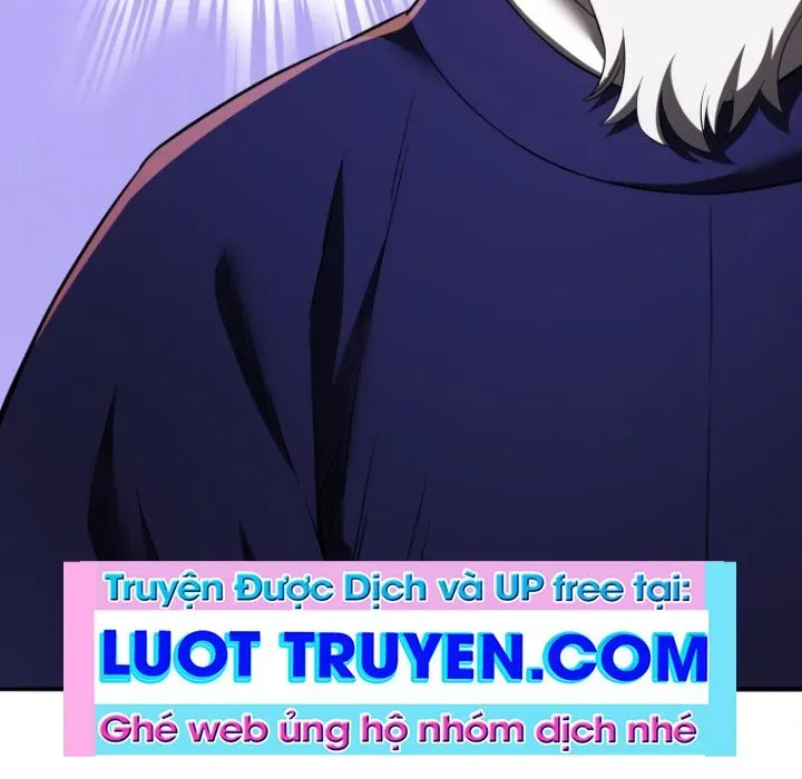 Vương Triều Đen Tối: Joseon Chapter 115 - 346