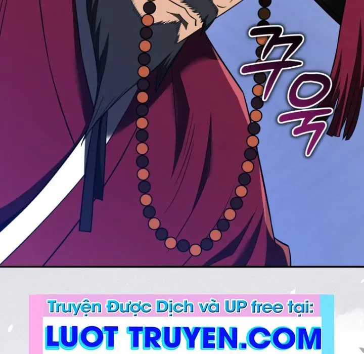 Vương Triều Đen Tối: Joseon Chapter 115 - 350