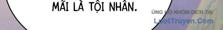 Vương Triều Đen Tối: Joseon Chapter 115 - 353