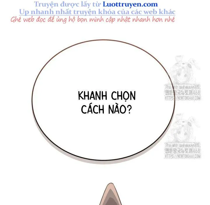 Vương Triều Đen Tối: Joseon Chapter 115 - 358