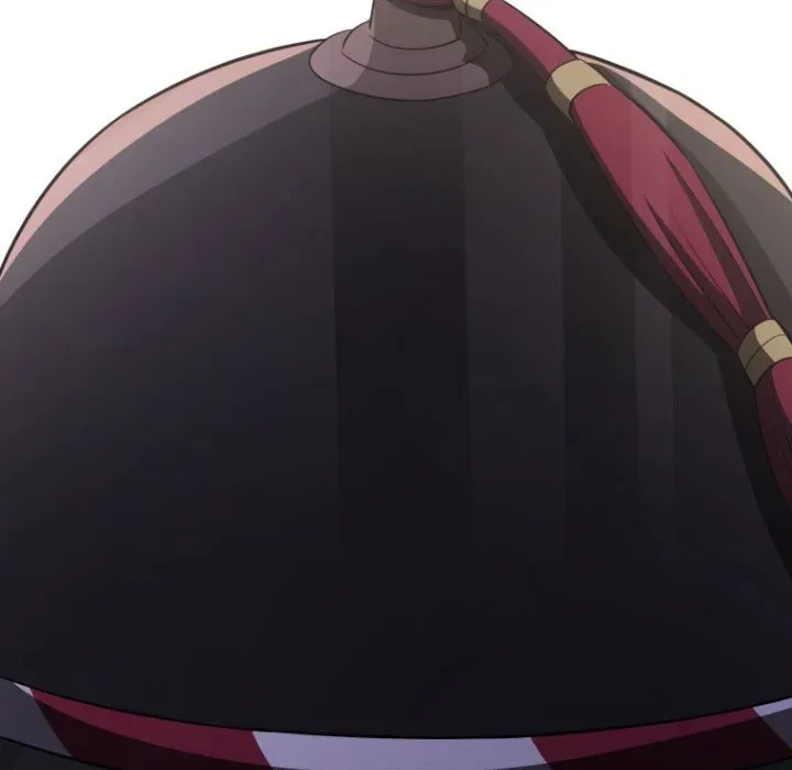 Vương Triều Đen Tối: Joseon Chapter 115 - 360