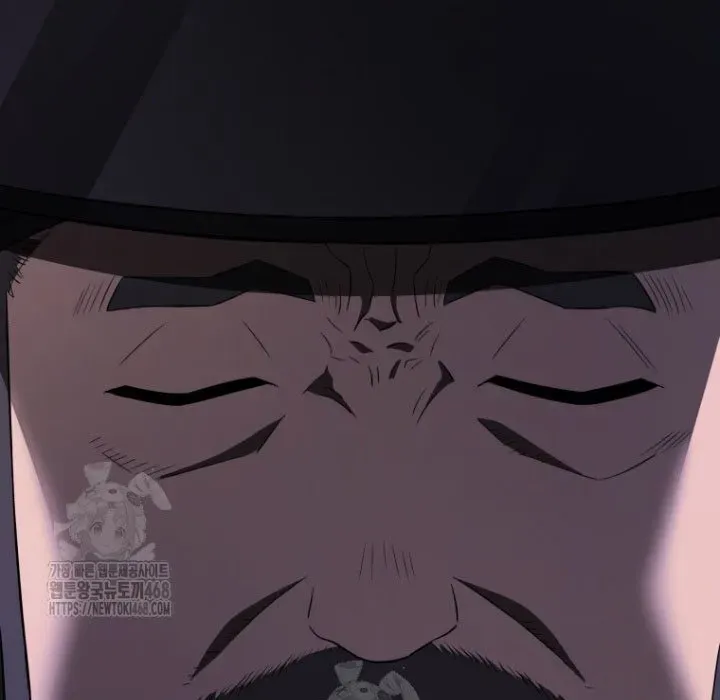 Vương Triều Đen Tối: Joseon Chapter 115 - 362