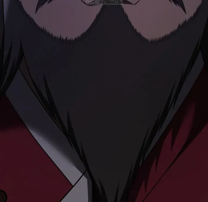 Vương Triều Đen Tối: Joseon Chapter 115 - 364