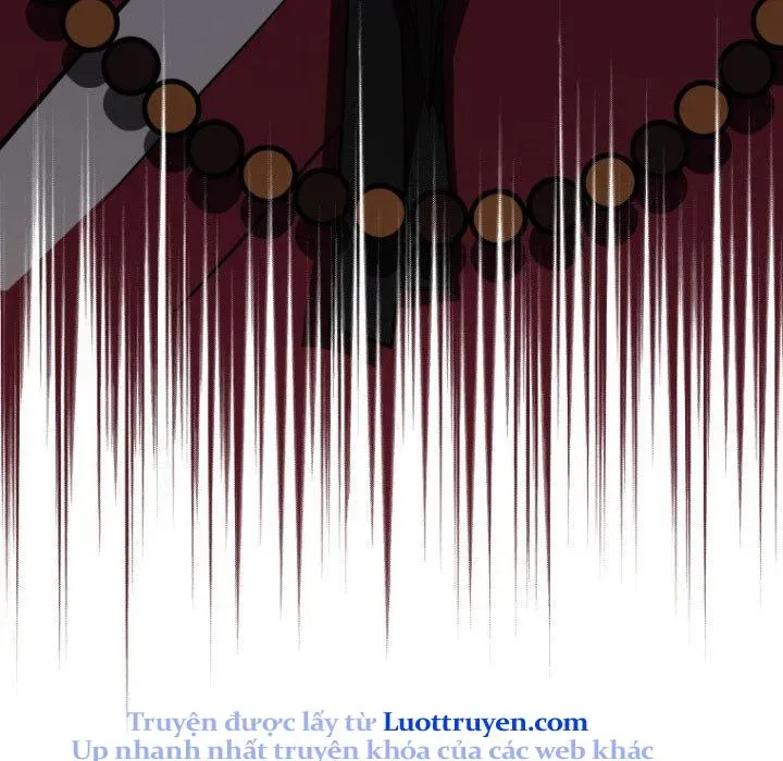 Vương Triều Đen Tối: Joseon Chapter 115 - 366