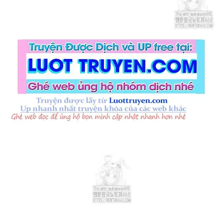 Vương Triều Đen Tối: Joseon Chapter 115 - 368