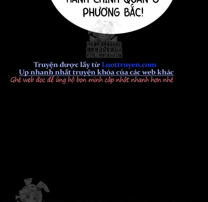 Vương Triều Đen Tối: Joseon Chapter 115 - 39