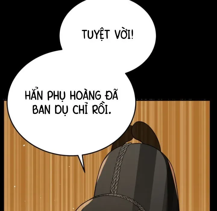 Vương Triều Đen Tối: Joseon Chapter 115 - 45