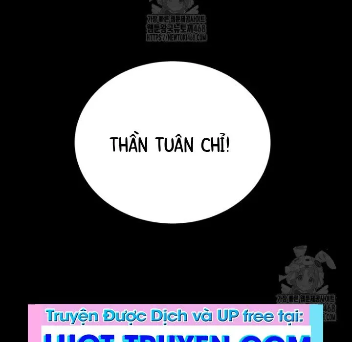 Vương Triều Đen Tối: Joseon Chapter 115 - 51