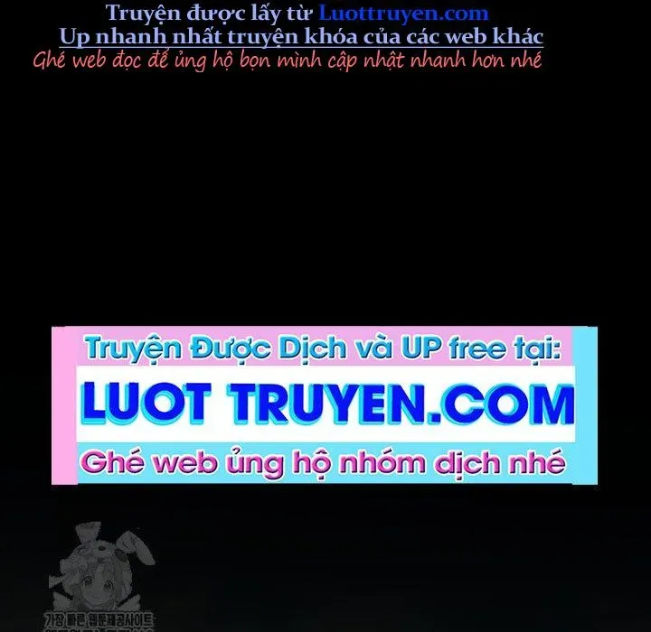 Vương Triều Đen Tối: Joseon Chapter 115 - 55