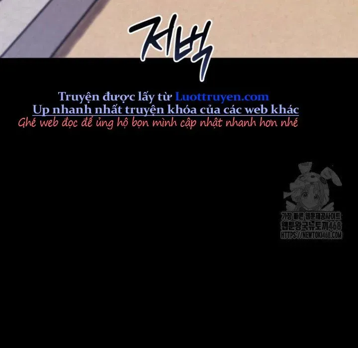 Vương Triều Đen Tối: Joseon Chapter 115 - 65