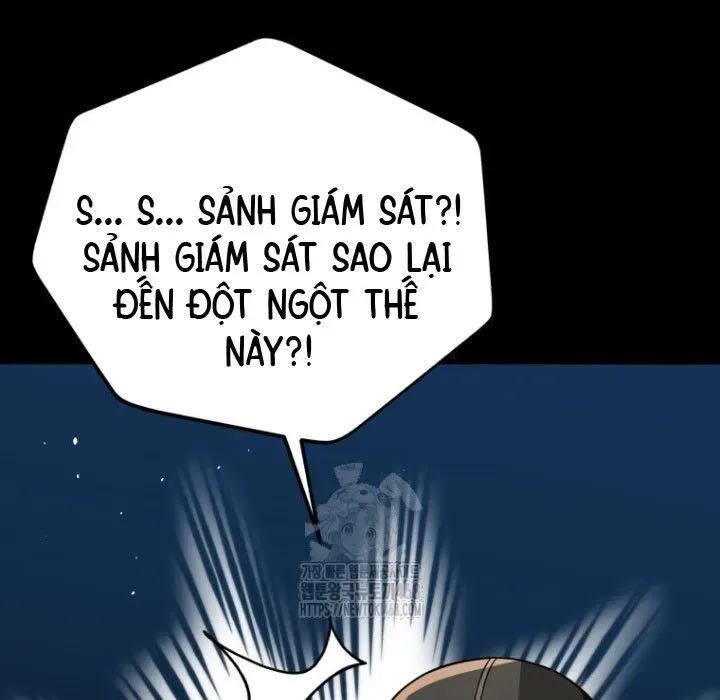 Vương Triều Đen Tối: Joseon Chapter 115 - 67