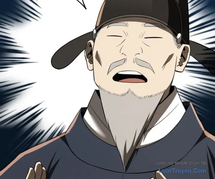 Vương Triều Đen Tối: Joseon Chapter 115 - 69