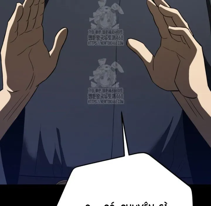 Vương Triều Đen Tối: Joseon Chapter 115 - 70