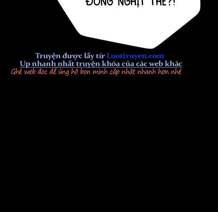 Vương Triều Đen Tối: Joseon Chapter 115 - 72