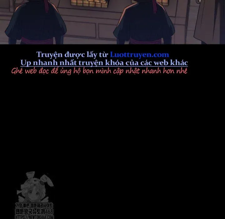 Vương Triều Đen Tối: Joseon Chapter 115 - 78