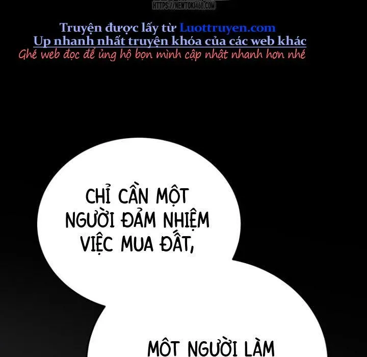 Vương Triều Đen Tối: Joseon Chapter 115 - 9