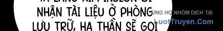 Vương Triều Đen Tối: Joseon Chapter 115 - 85