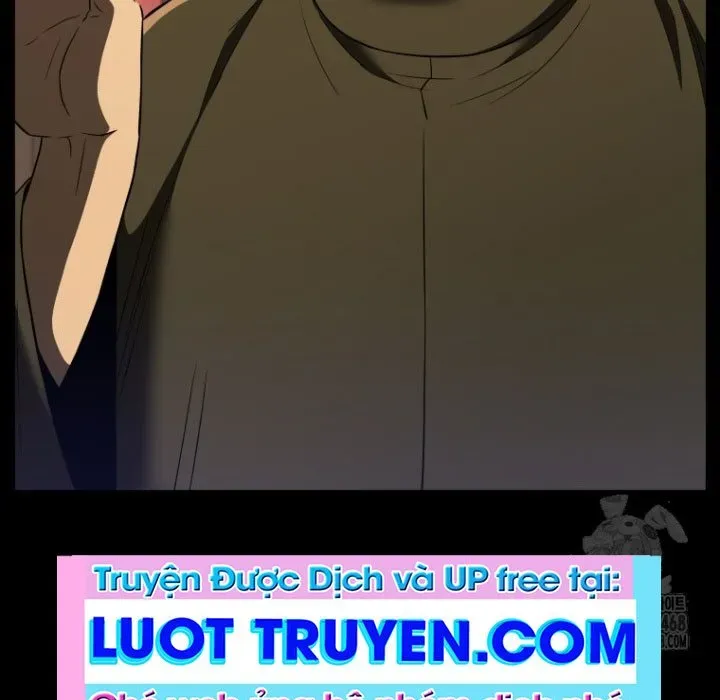 Vương Triều Đen Tối: Joseon Chapter 115 - 88