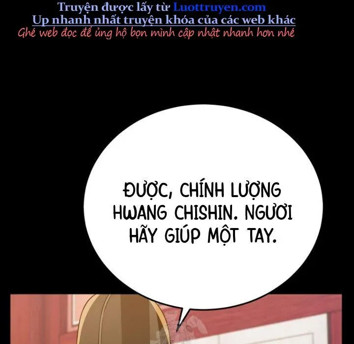 Vương Triều Đen Tối: Joseon Chapter 115 - 90