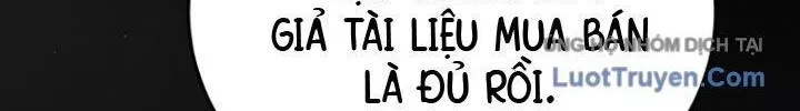 Vương Triều Đen Tối: Joseon Chapter 115 - 10